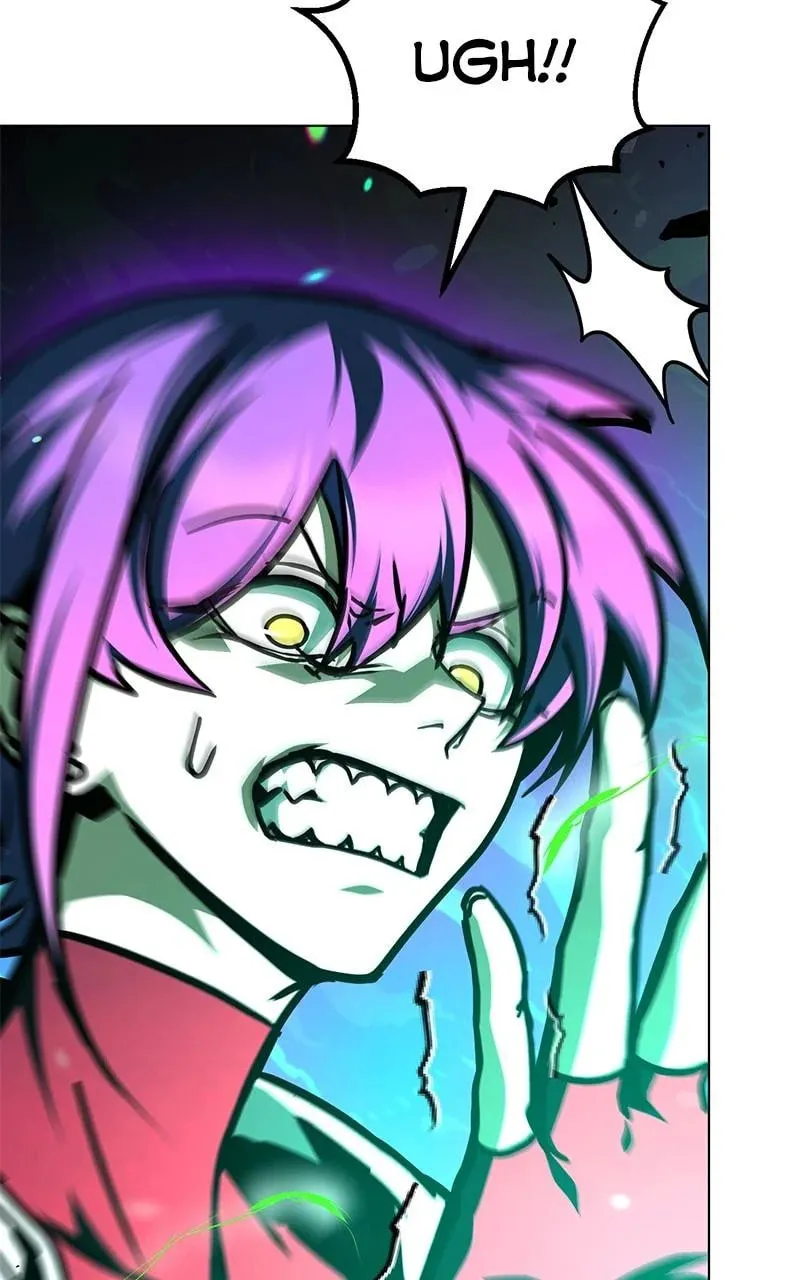 Read Hero the Maximum chapter 56 image 117 on Lezhin