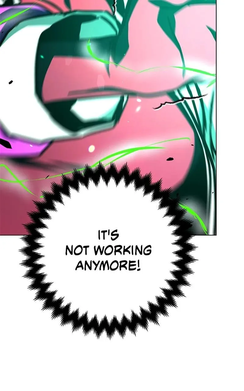 Read Hero the Maximum chapter 56 image 118 on Lezhin