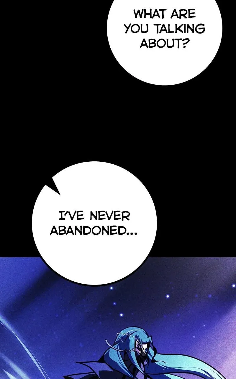 Read Hero the Maximum chapter 56 image 12 on Lezhin