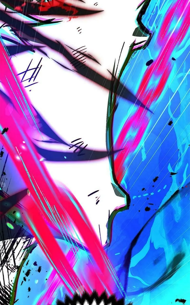 Read Hero the Maximum chapter 56 image 120 on Lezhin