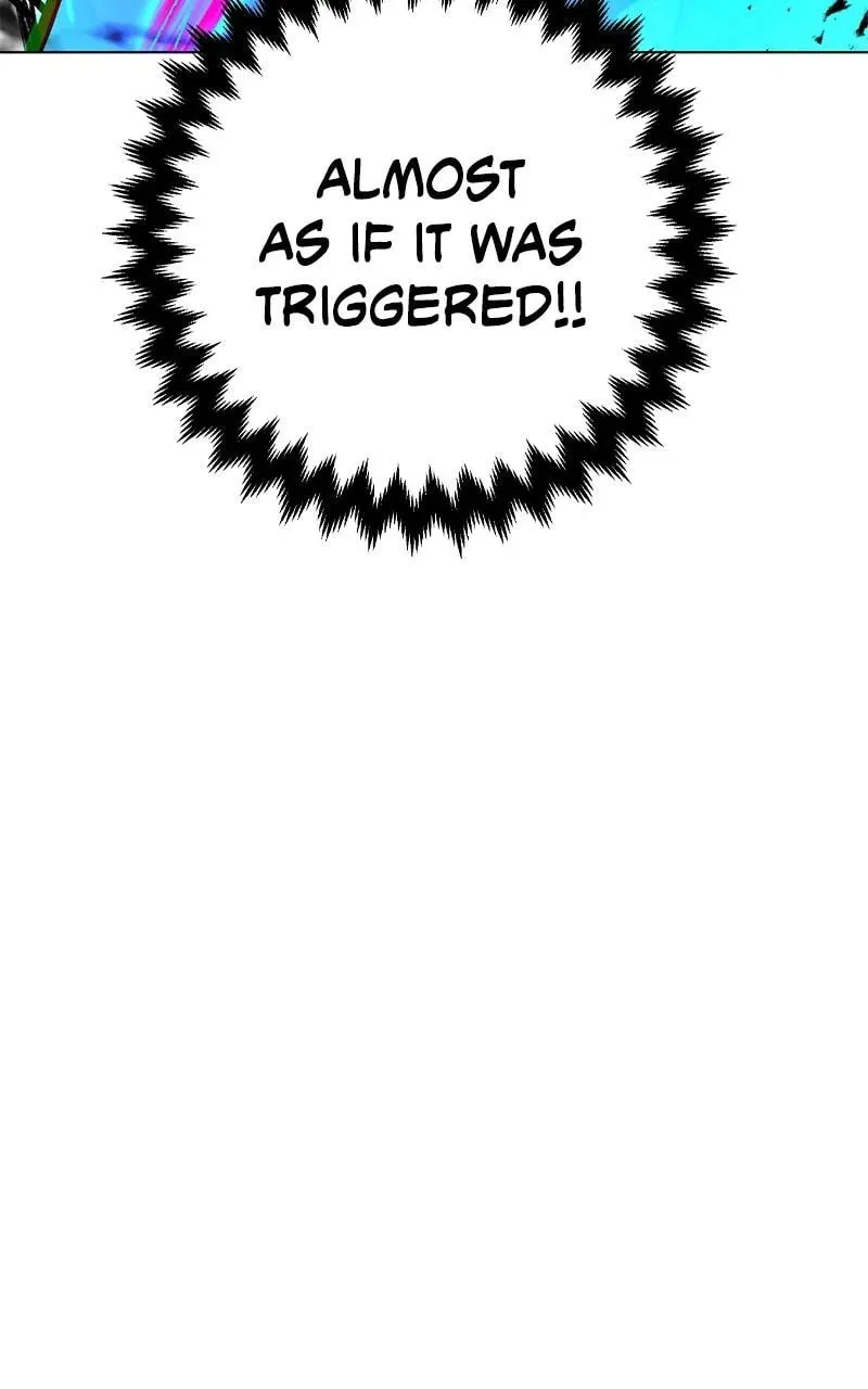 Read Hero the Maximum chapter 56 image 121 on Lezhin