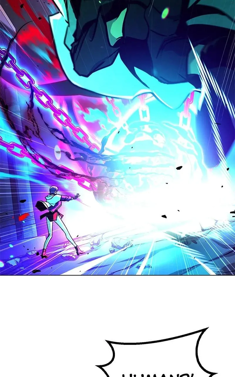 Read Hero the Maximum chapter 56 image 123 on Lezhin