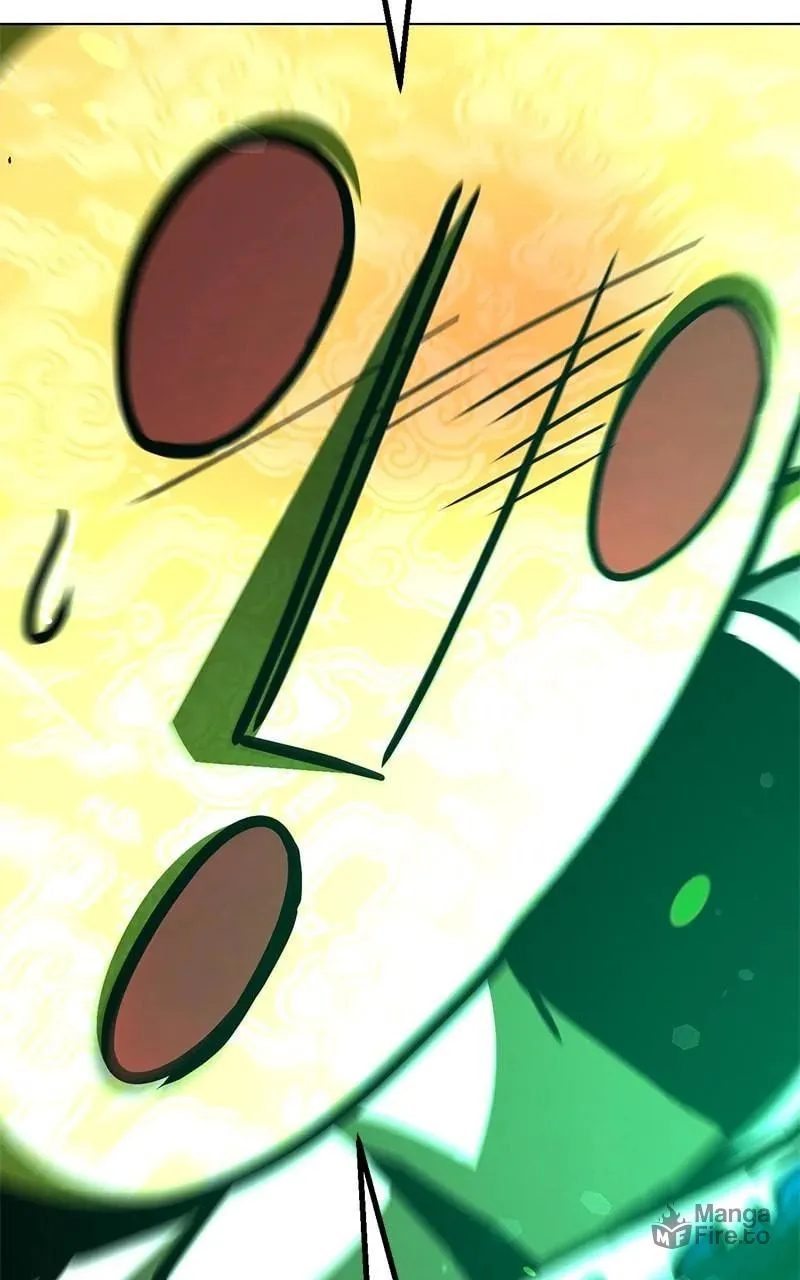 Read Hero the Maximum chapter 56 image 128 on Lezhin