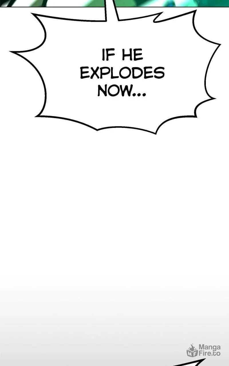 Read Hero the Maximum chapter 56 image 129 on Lezhin