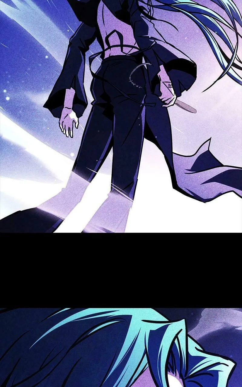 Read Hero the Maximum chapter 56 image 13 on Lezhin