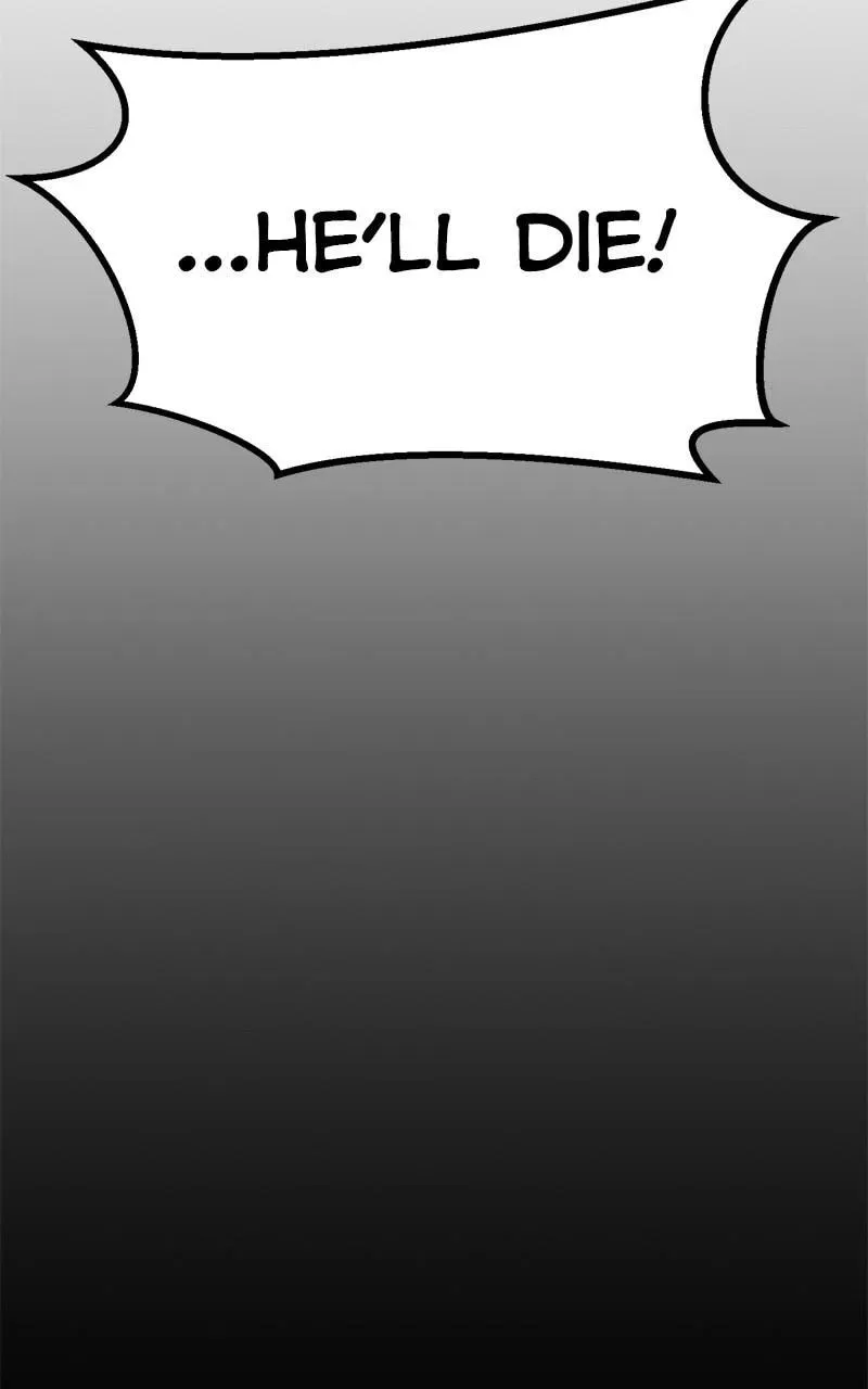 Read Hero the Maximum chapter 56 image 130 on Lezhin