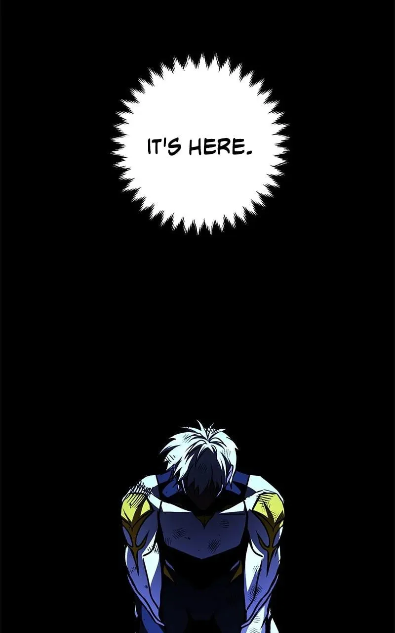 Read Hero the Maximum chapter 56 image 132 on Lezhin