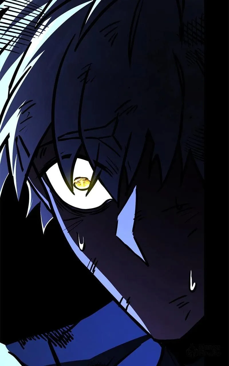 Read Hero the Maximum chapter 56 image 134 on Lezhin