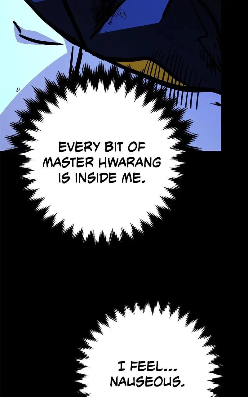 Read Hero the Maximum chapter 56 image 135 on Lezhin