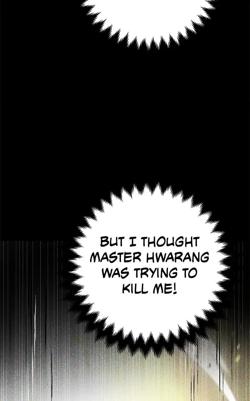 Read Hero the Maximum chapter 56 image 136 on Lezhin