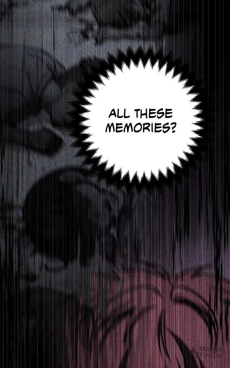 Read Hero the Maximum chapter 56 image 139 on Lezhin