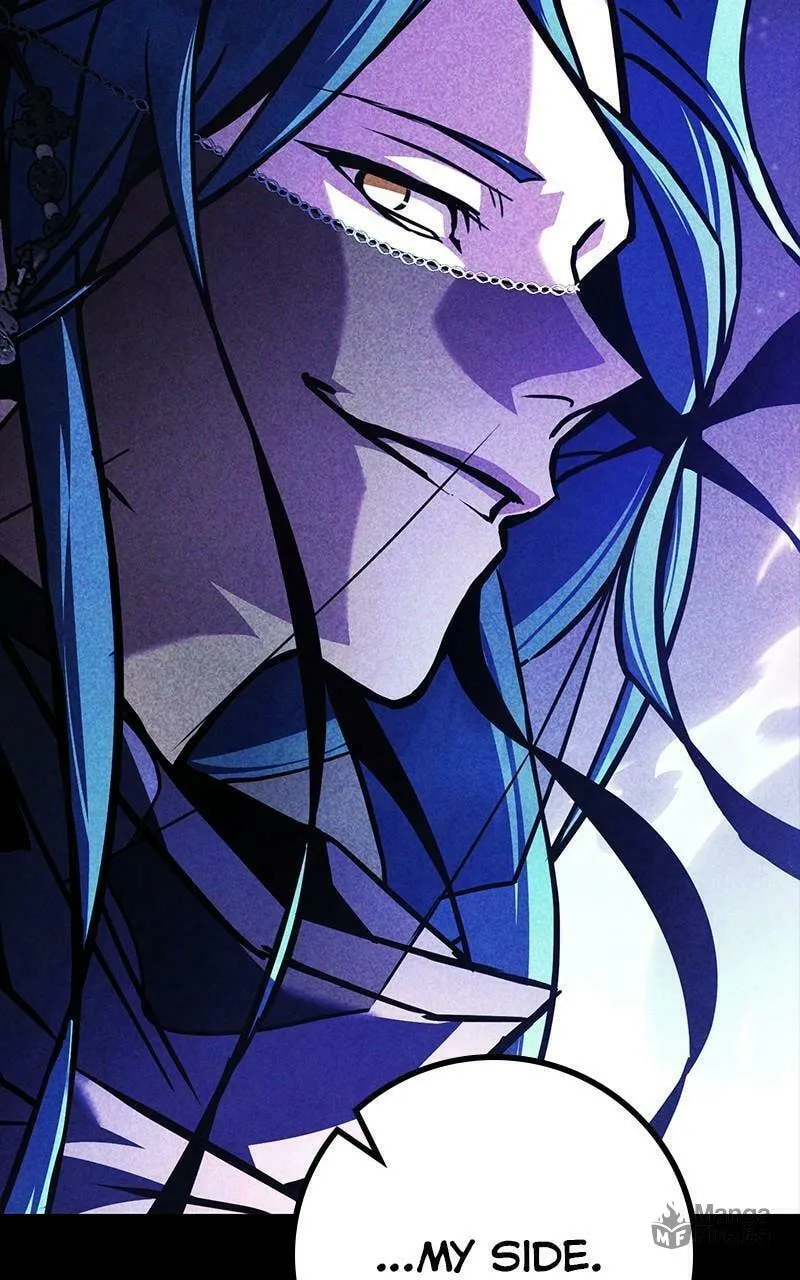 Read Hero the Maximum chapter 56 image 14 on Lezhin