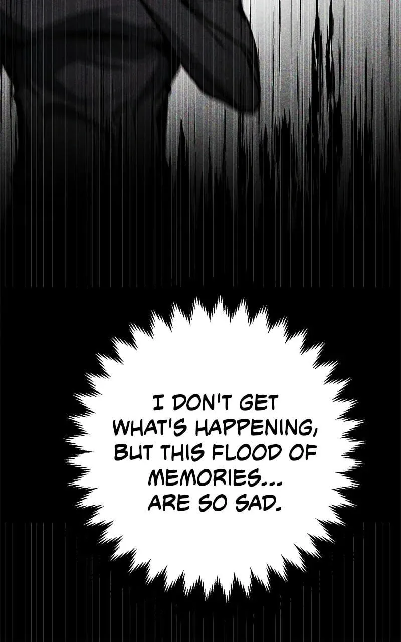 Read Hero the Maximum chapter 56 image 142 on Lezhin
