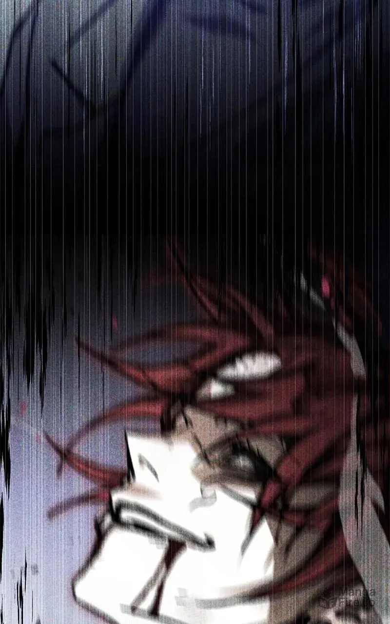 Read Hero the Maximum chapter 56 image 144 on Lezhin