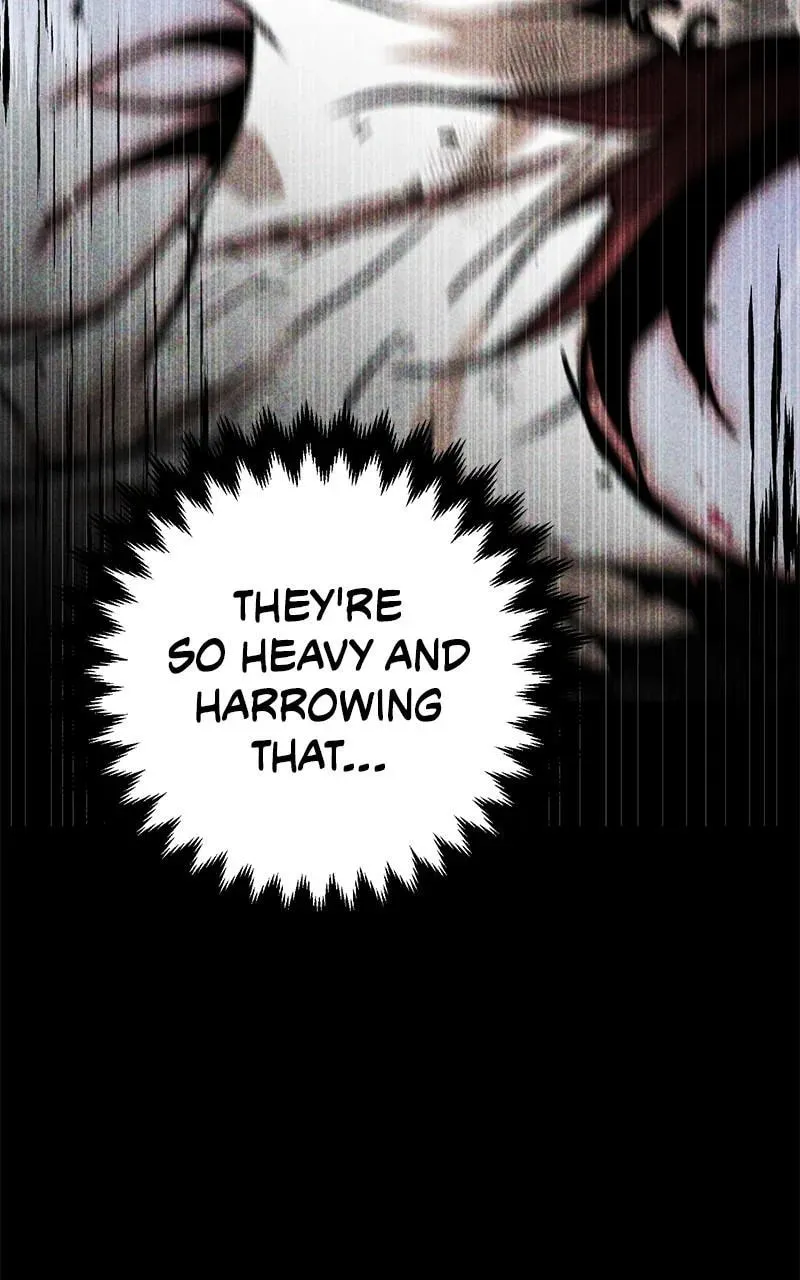 Read Hero the Maximum chapter 56 image 145 on Lezhin