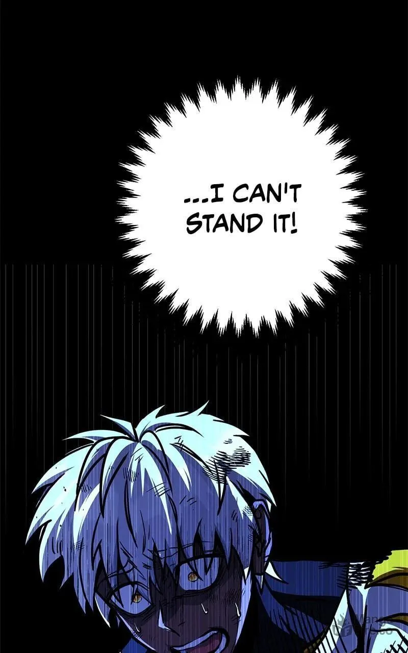 Read Hero the Maximum chapter 56 image 146 on Lezhin
