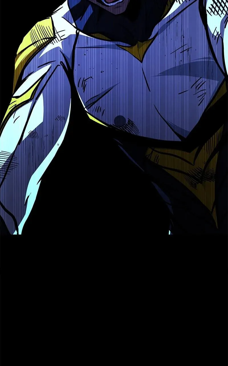 Read Hero the Maximum chapter 56 image 147 on Lezhin
