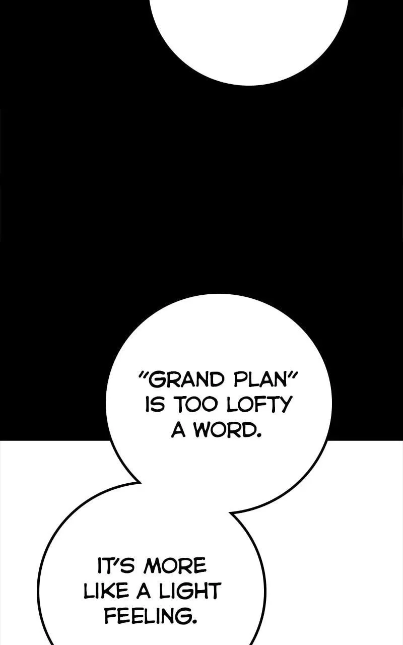 Read Hero the Maximum chapter 56 image 15 on Lezhin