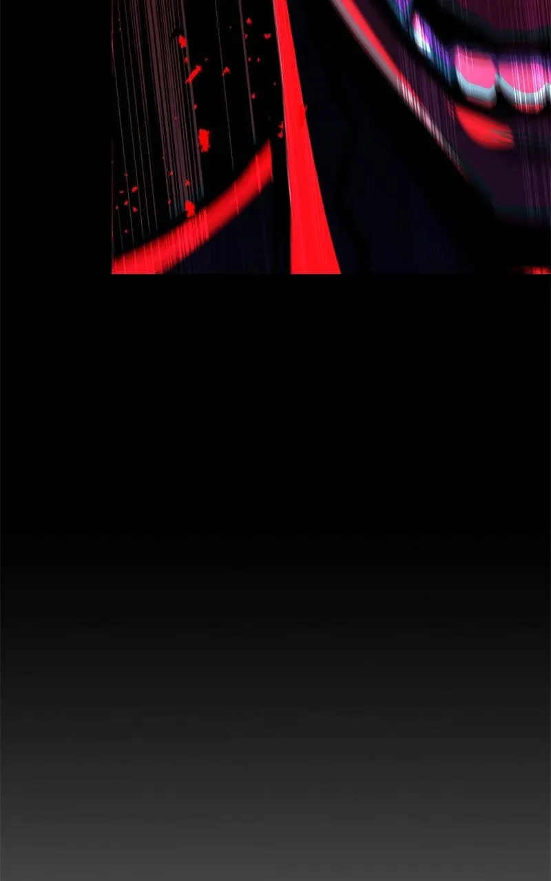 Read Hero the Maximum chapter 56 image 150 on Lezhin