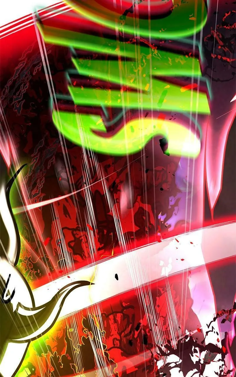 Read Hero the Maximum chapter 56 image 153 on Lezhin