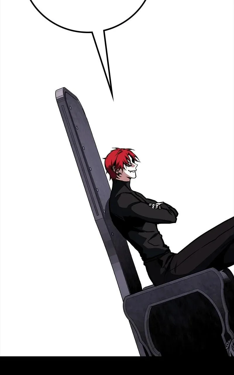 Read Hero the Maximum chapter 56 image 16 on Lezhin