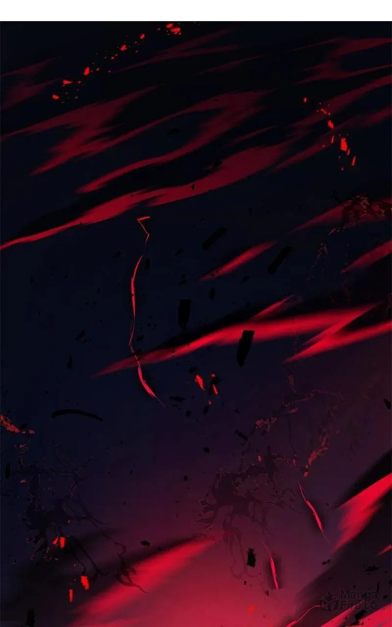 Read Hero the Maximum chapter 56 image 161 on Lezhin