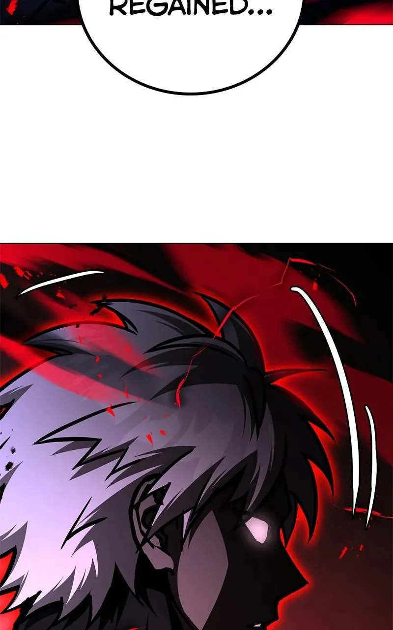 Read Hero the Maximum chapter 56 image 163 on Lezhin