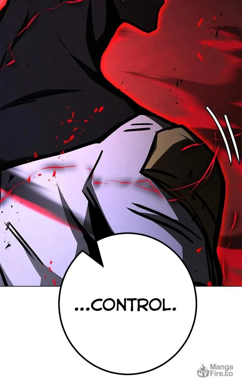 Read Hero the Maximum chapter 56 image 164 on Lezhin
