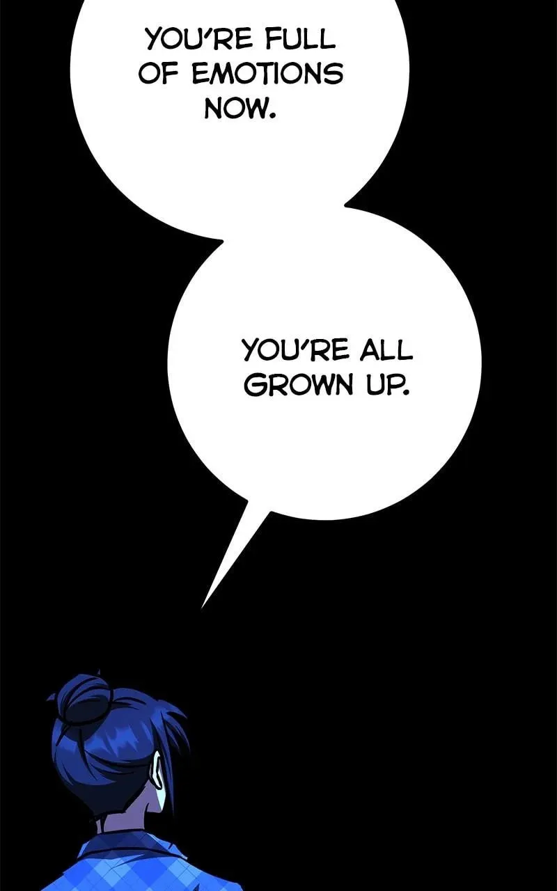 Read Hero the Maximum chapter 56 image 168 on Lezhin