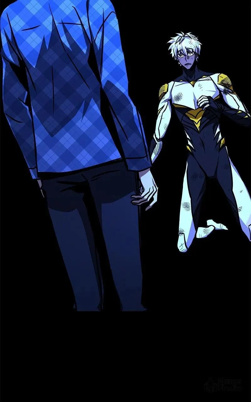 Read Hero the Maximum chapter 56 image 169 on Lezhin