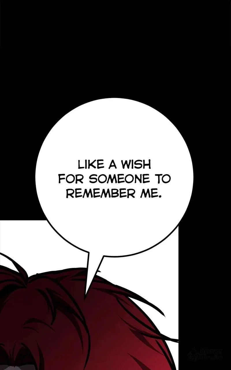 Read Hero the Maximum chapter 56 image 17 on Lezhin