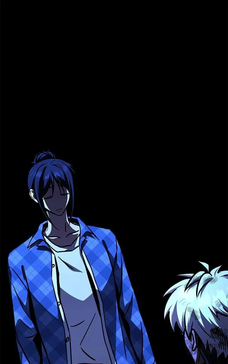 Read Hero the Maximum chapter 56 image 170 on Lezhin