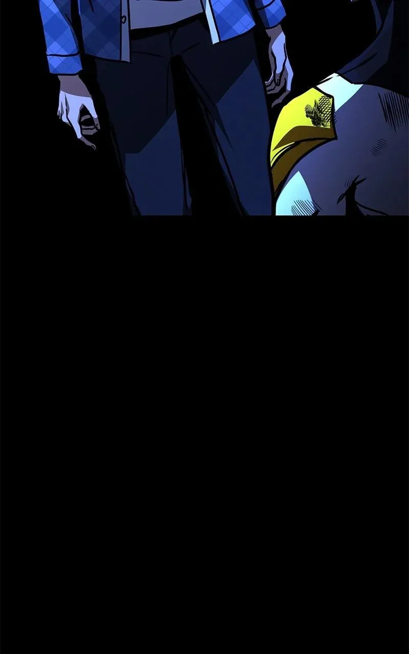 Read Hero the Maximum chapter 56 image 171 on Lezhin