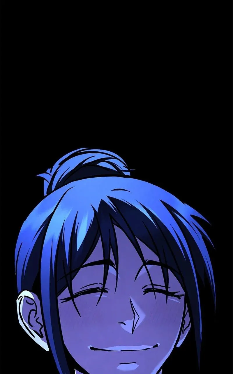 Read Hero the Maximum chapter 56 image 172 on Lezhin