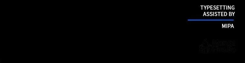 Read Hero the Maximum chapter 56 image 174 on Lezhin