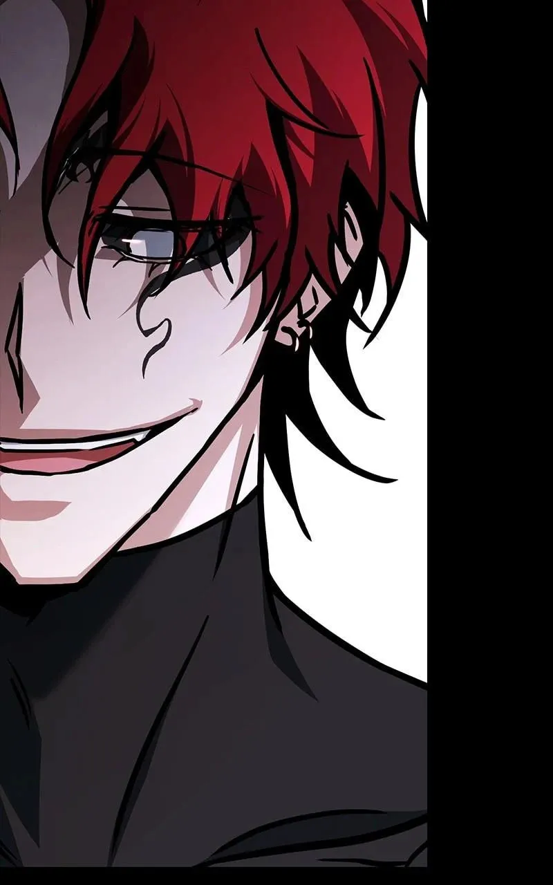 Read Hero the Maximum chapter 56 image 18 on Lezhin