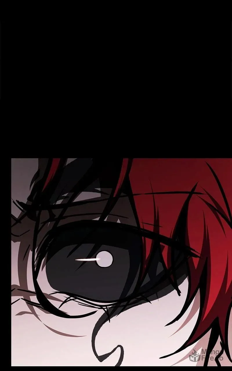 Read Hero the Maximum chapter 56 image 19 on Lezhin