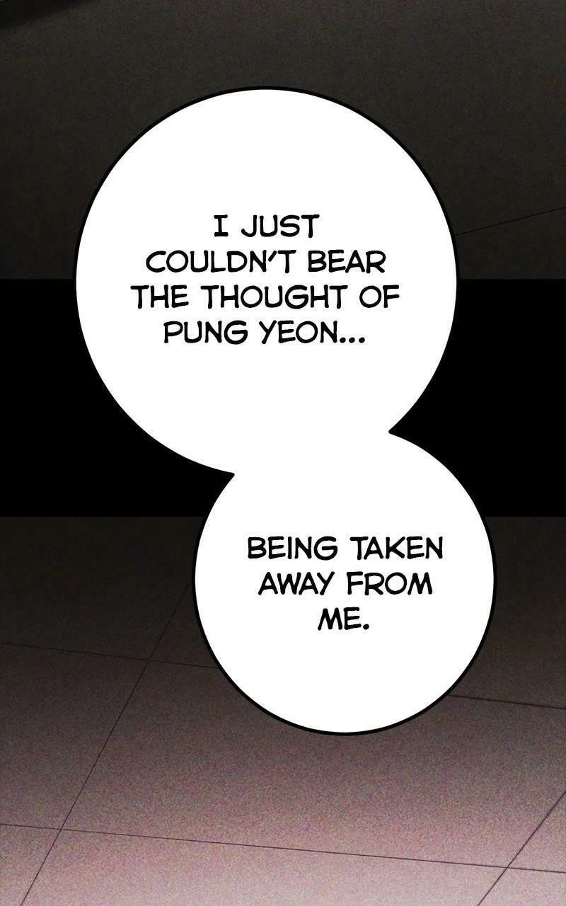 Read Hero the Maximum chapter 56 image 22 on Lezhin