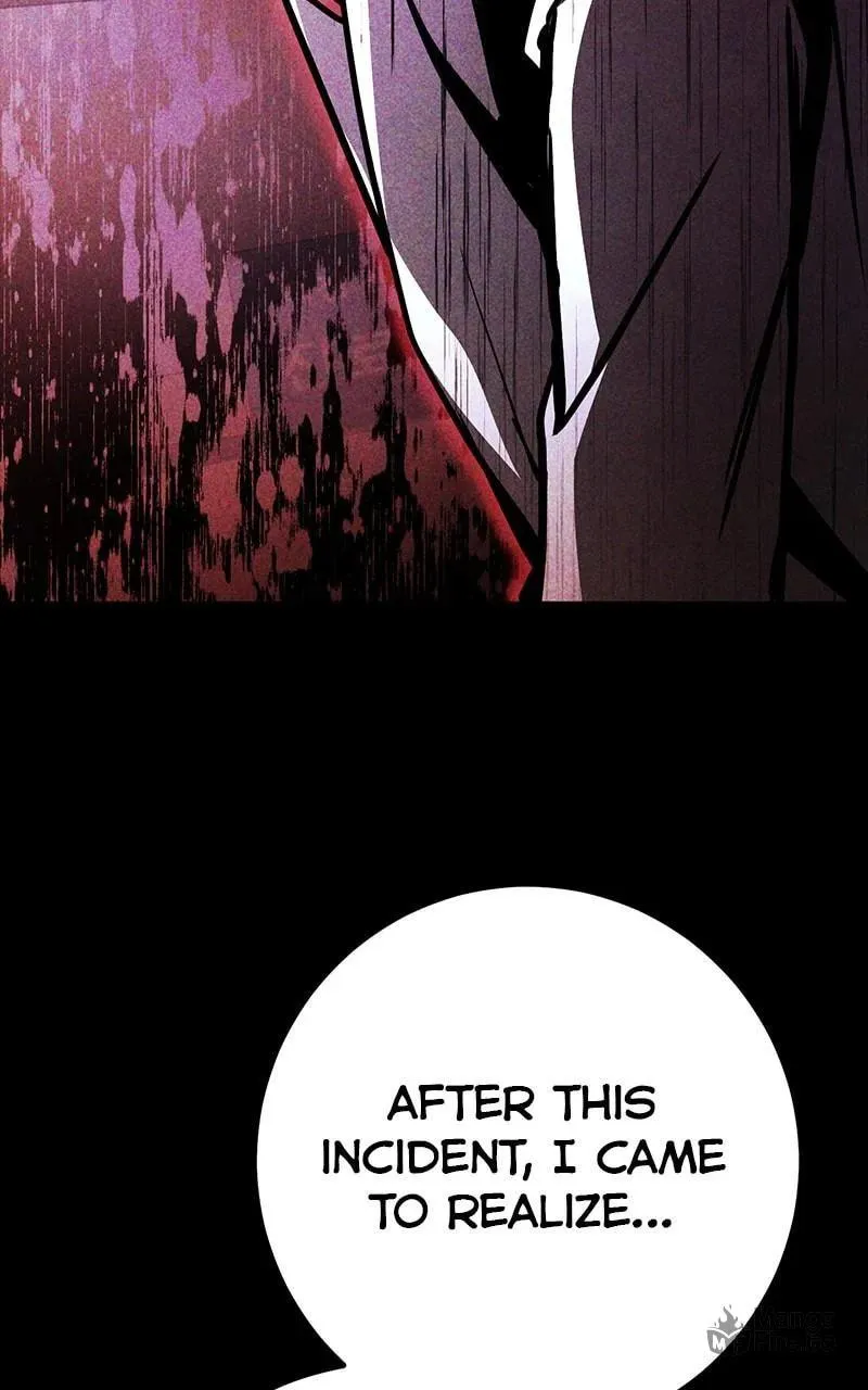 Read Hero the Maximum chapter 56 image 24 on Lezhin