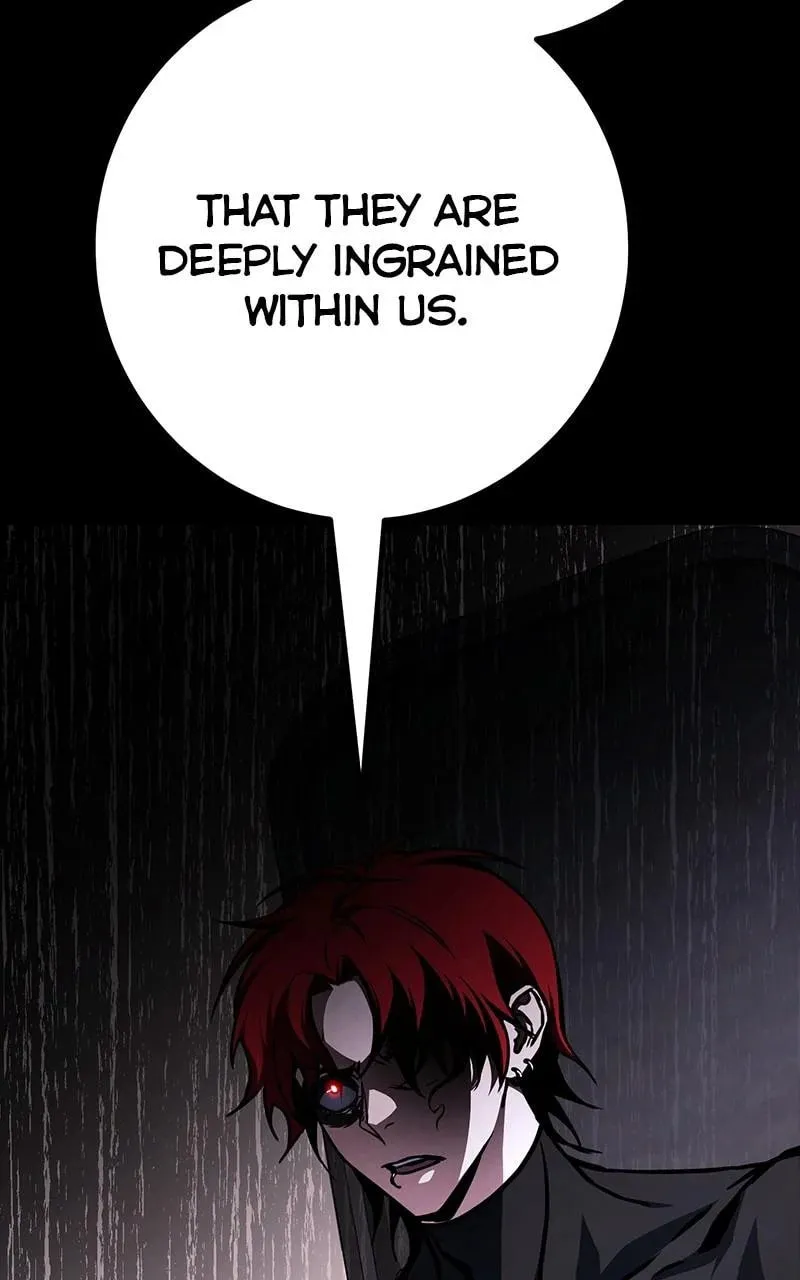 Read Hero the Maximum chapter 56 image 25 on Lezhin