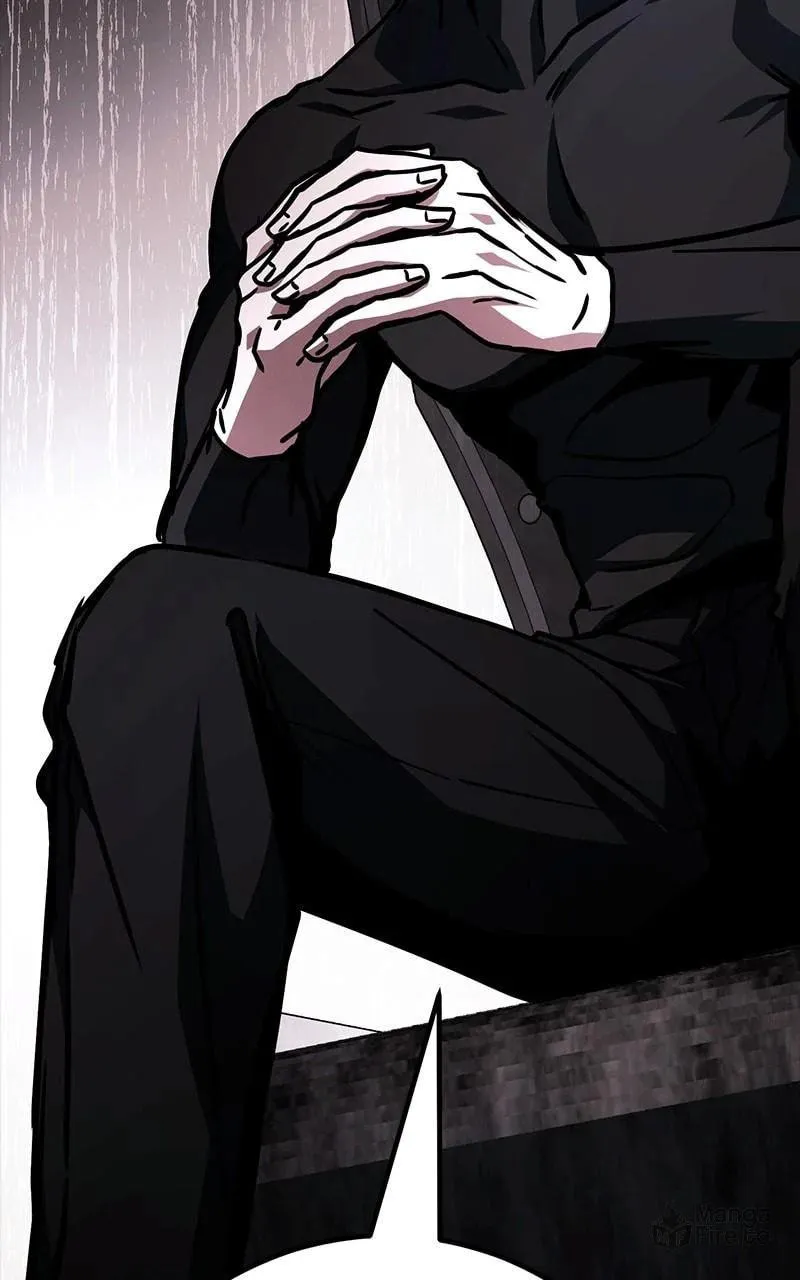 Read Hero the Maximum chapter 56 image 26 on Lezhin