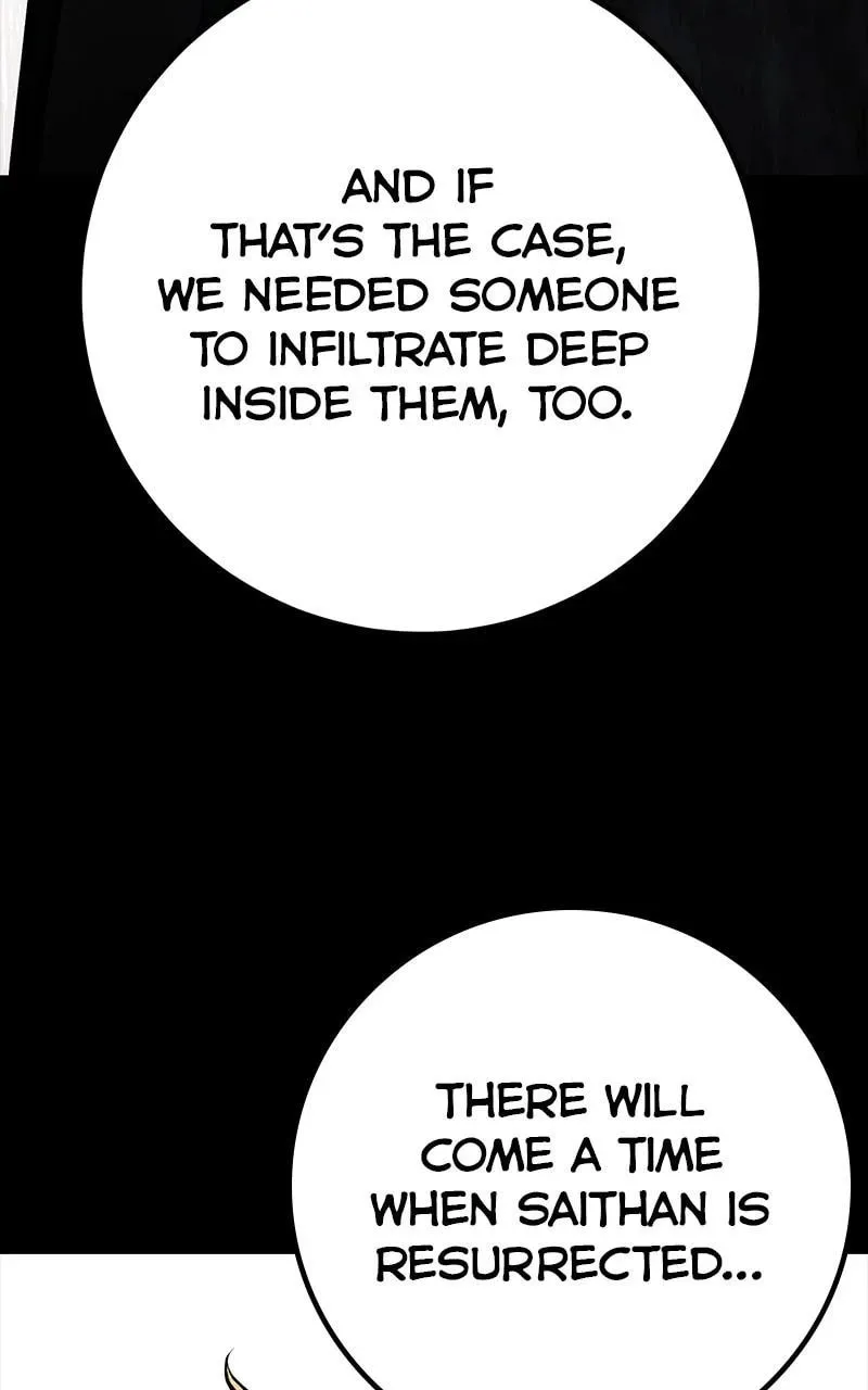 Read Hero the Maximum chapter 56 image 27 on Lezhin