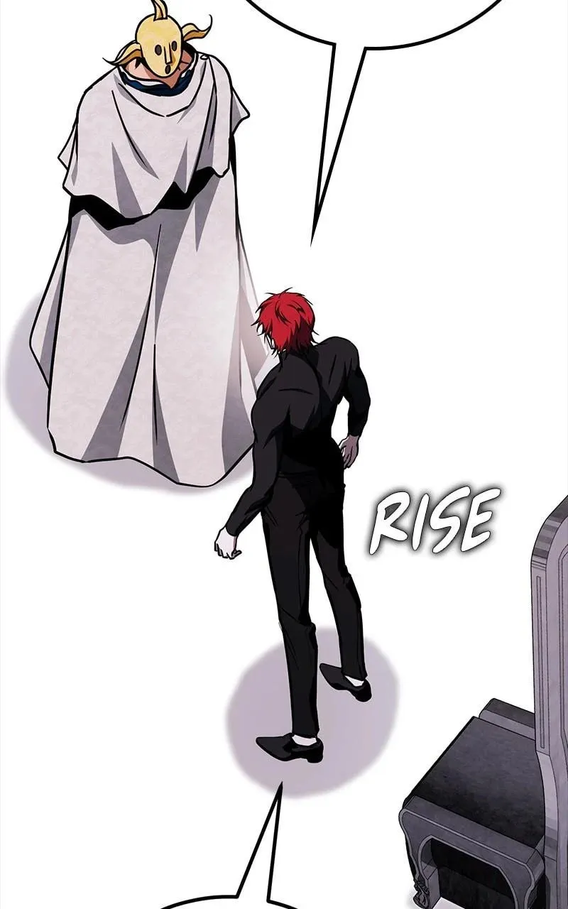 Read Hero the Maximum chapter 56 image 28 on Lezhin