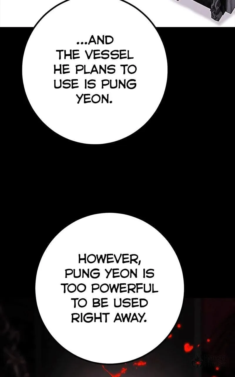 Read Hero the Maximum chapter 56 image 29 on Lezhin