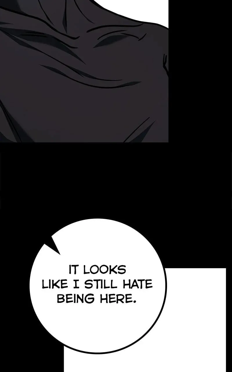 Read Hero the Maximum chapter 56 image 3 on Lezhin
