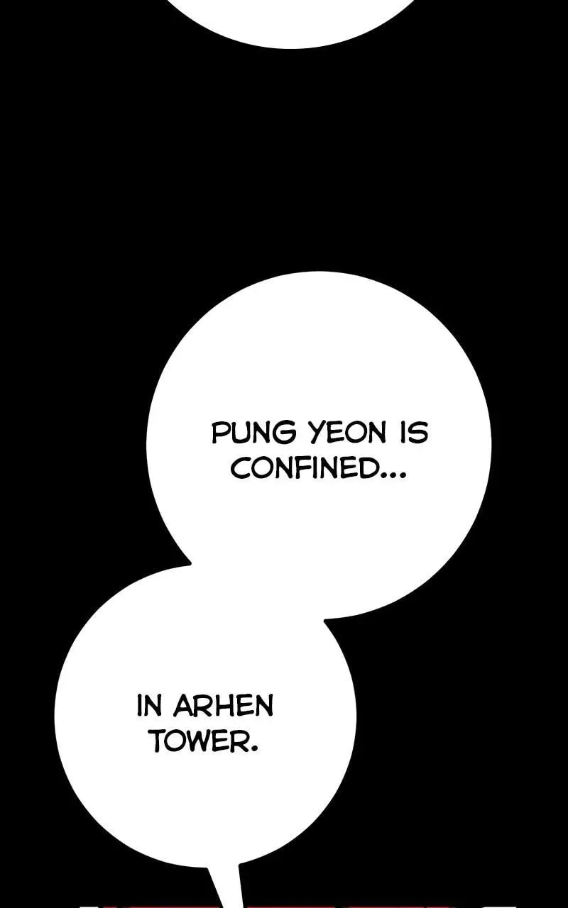 Read Hero the Maximum chapter 56 image 33 on Lezhin
