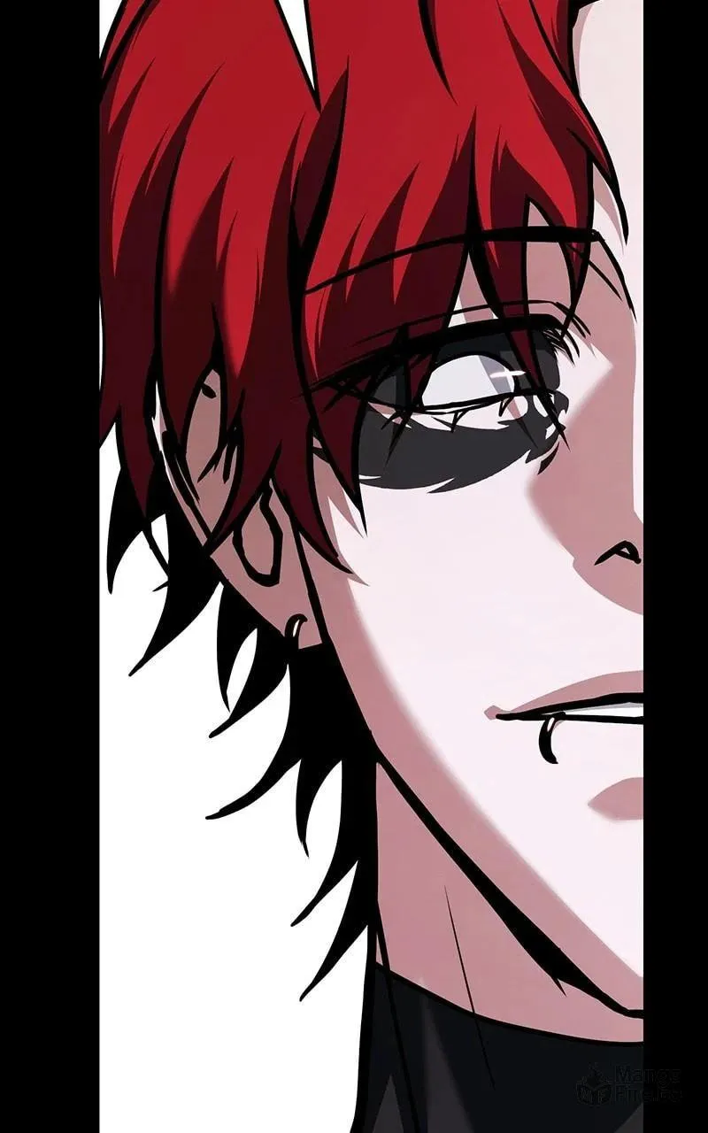 Read Hero the Maximum chapter 56 image 34 on Lezhin