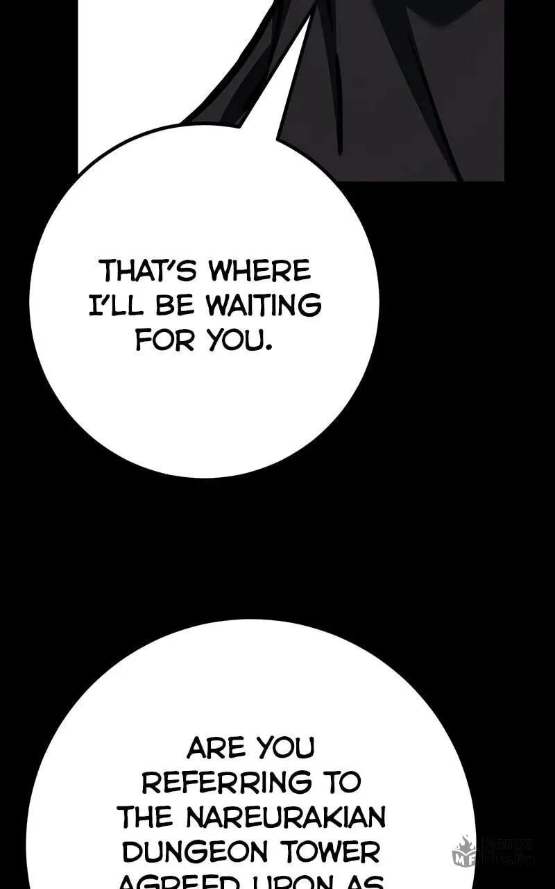 Read Hero the Maximum chapter 56 image 35 on Lezhin