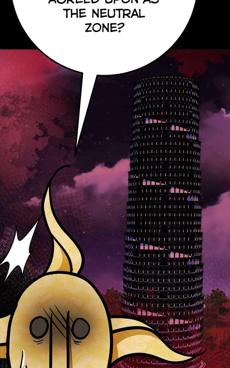 Read Hero the Maximum chapter 56 image 36 on Lezhin