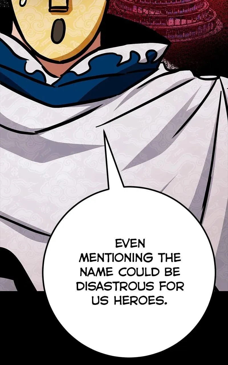 Read Hero the Maximum chapter 56 image 37 on Lezhin